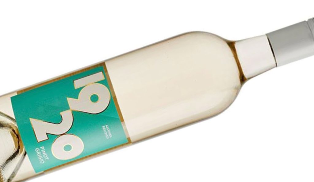 1920-wine-bottle