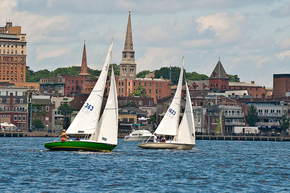 2-sailboats