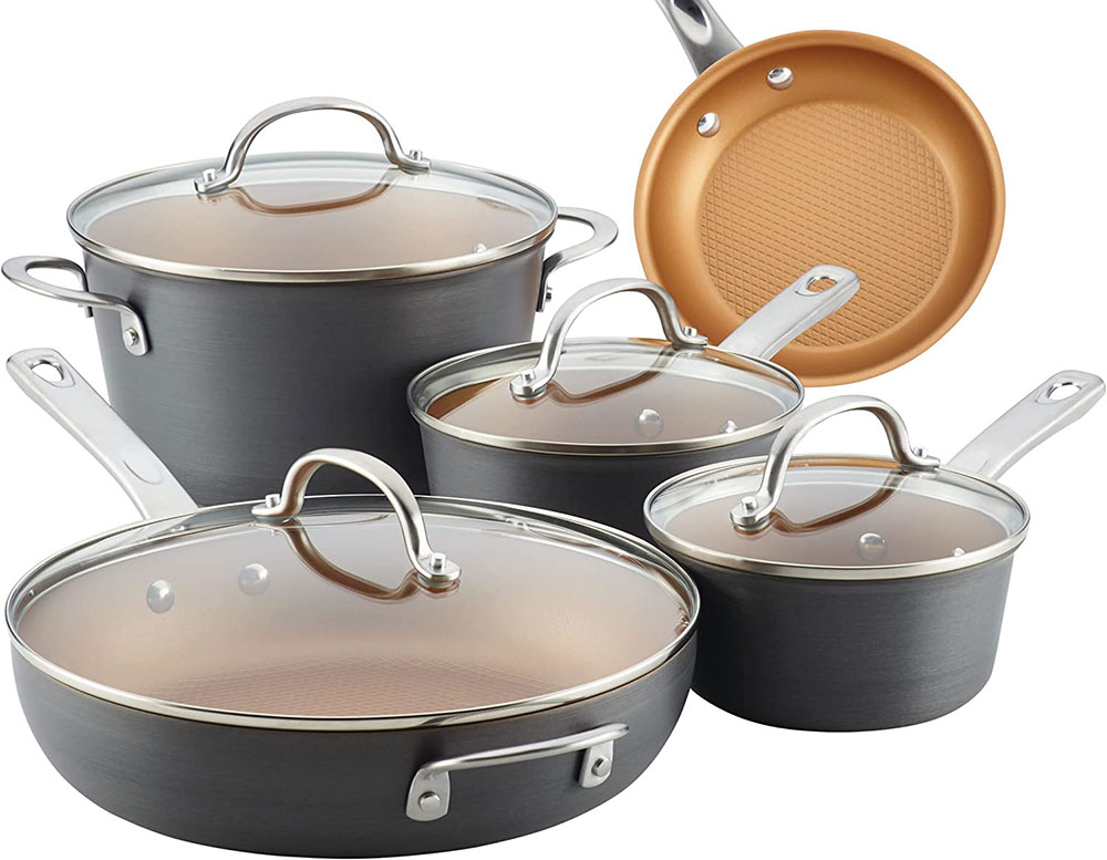 Ayesha-Curry's-Cookware-Collection