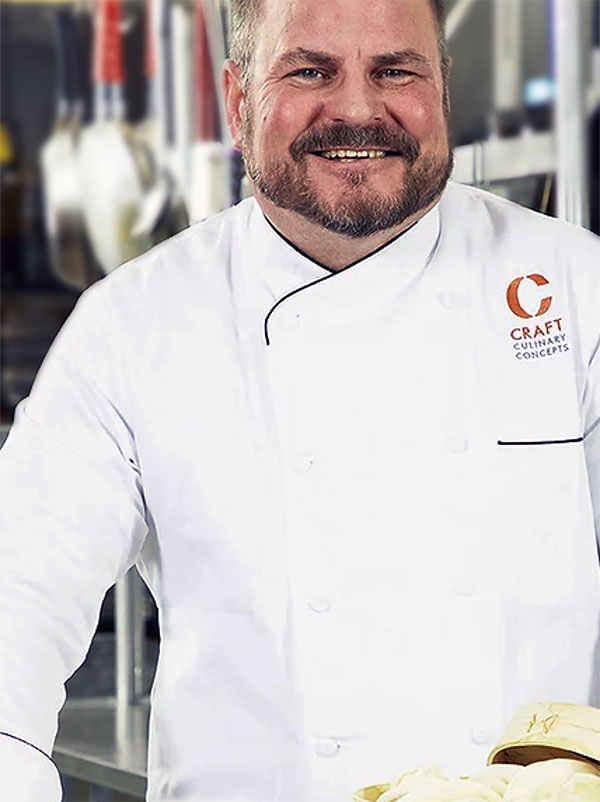 Chef-Sean-Kavanaugh