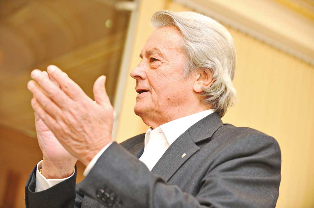 David-Lynch