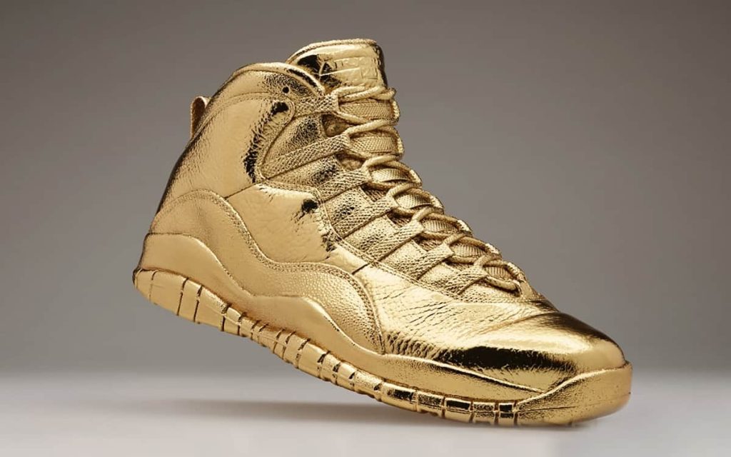 Drake-gold-Jordans-hero-image