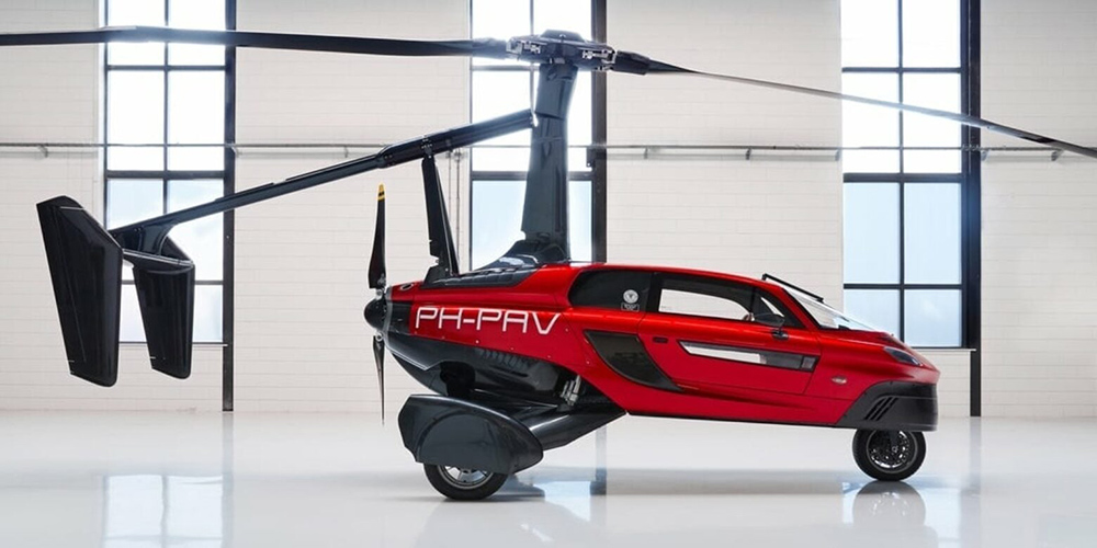 Flying-Car-PAL-V-Liberty