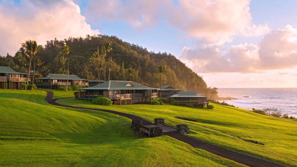 Hana-Maui-Resort-P001-Garden-Suite-View