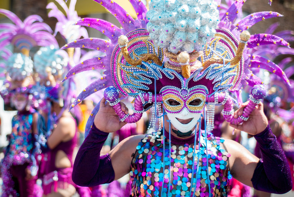 Our Top 5 Places to Stay in New Orleans During Mardi Gras