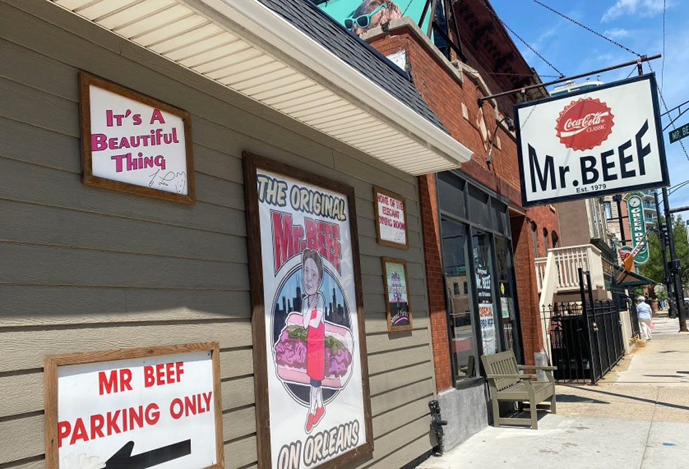 Mr-Beef-On-Orleans