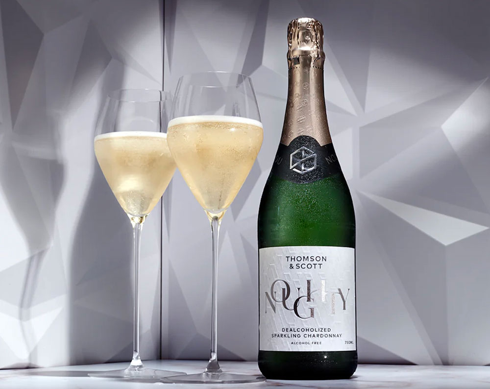 Noughty-Alcohol-Free-Sparkling-Chardonnay
