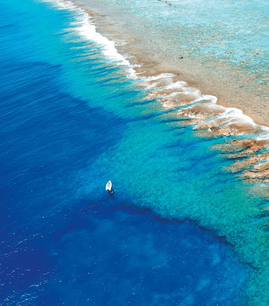 Ocean-at-brando-resort