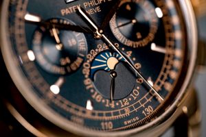 Patek-Philippe-luxury-watch