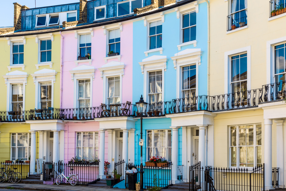Primrose-hill-townhouse