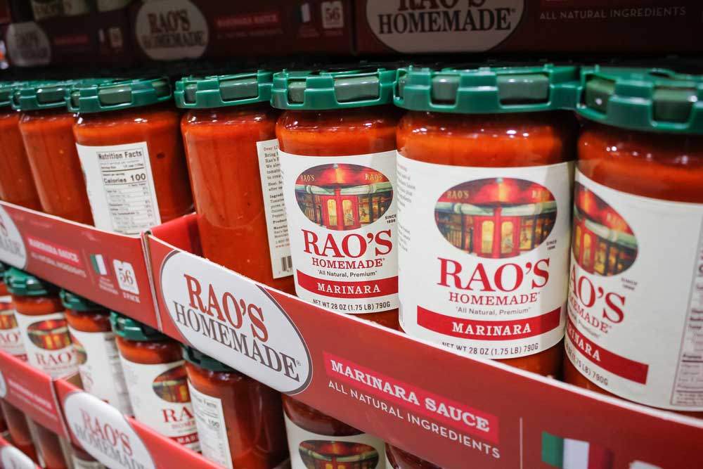 Raos-red-sauce-jars