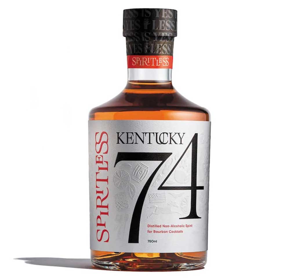 Spiritless-Kentucky-74-bottle