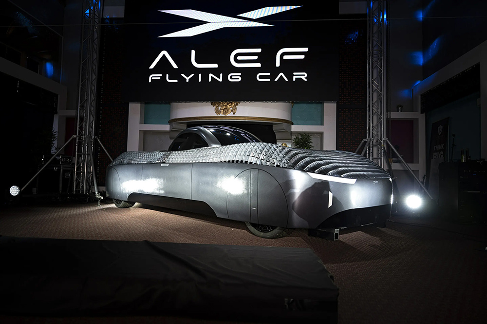 alef-flyng-car