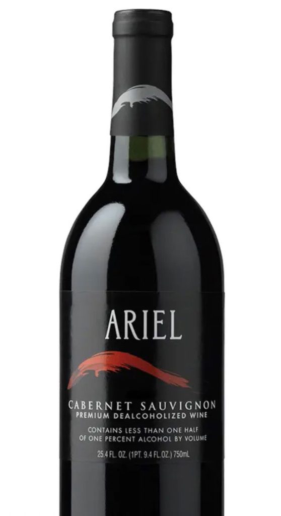 ariel-cabernet-wine