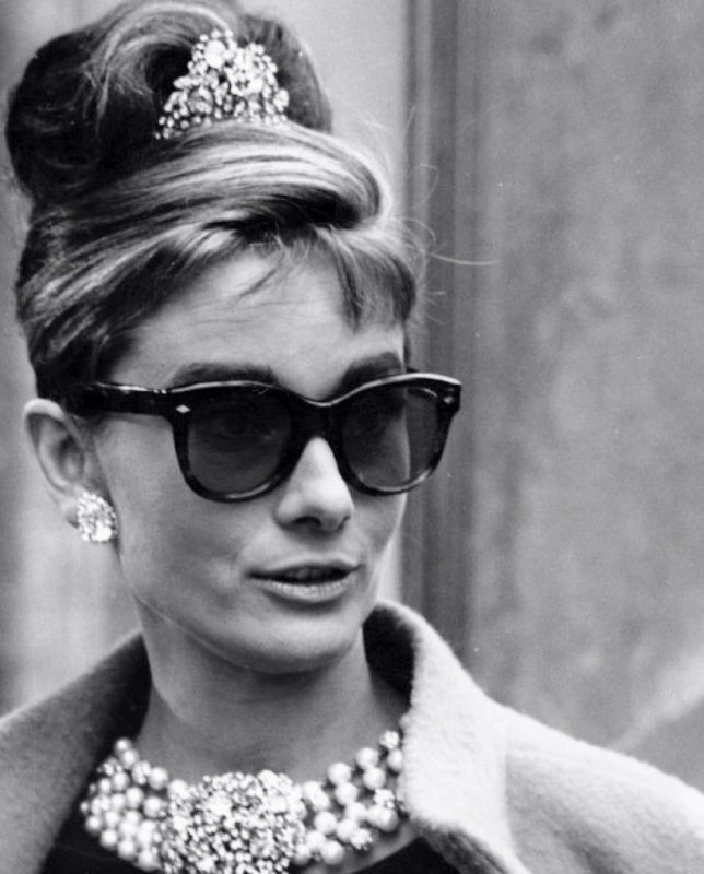 audrey-with-sunglasses