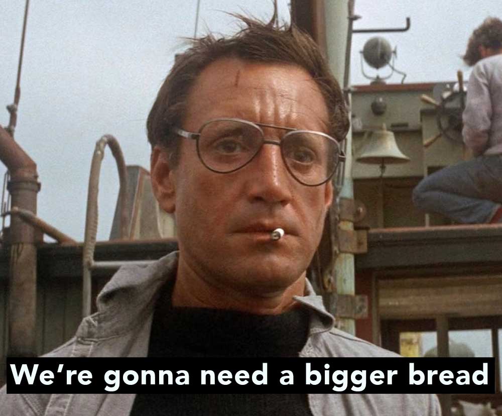 bigger-bread-meme