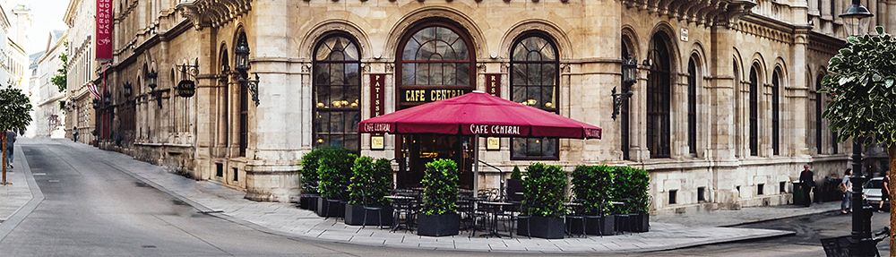 cafe-central-exterior