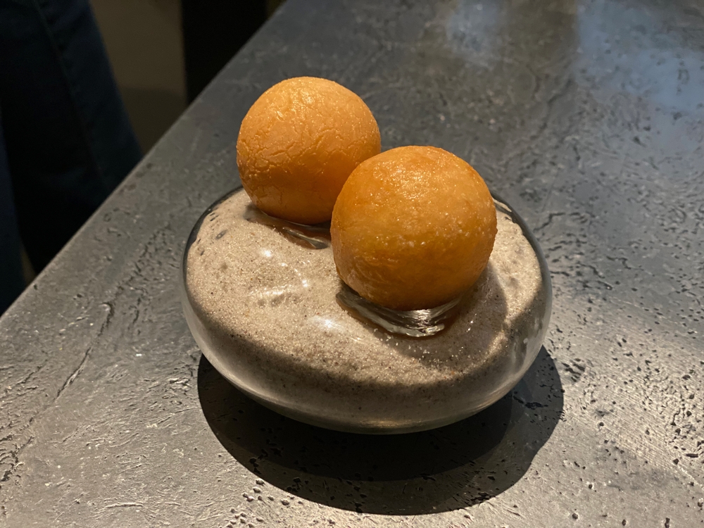 cheese-croquettes-dish-in-the-Alchemist-fine-dining-restaurant