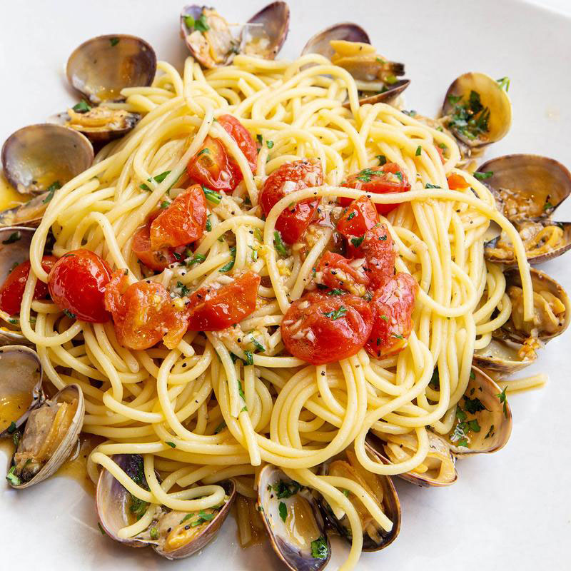 clams-and-pasta