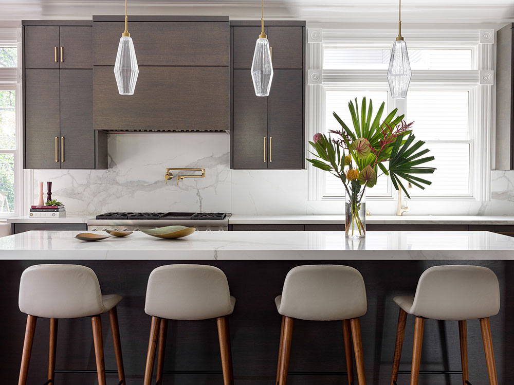 classic-modern-kitchen-counters