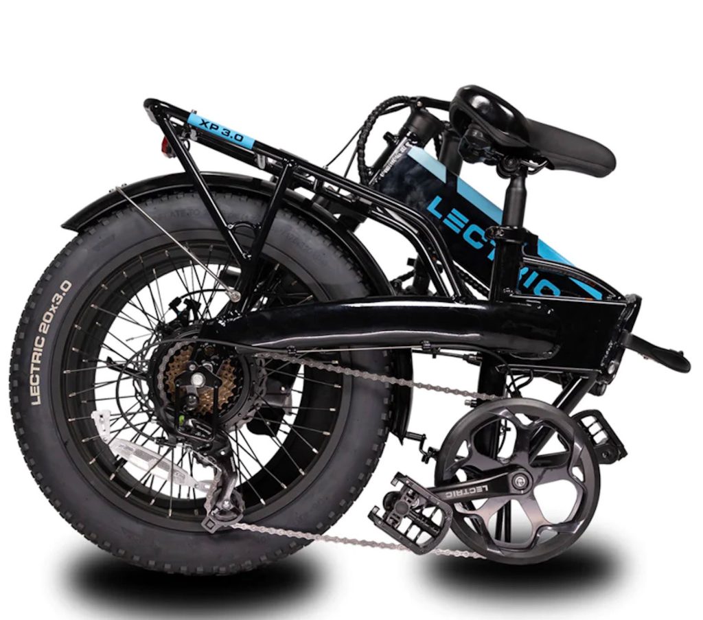 electric-bike-in-folded-position