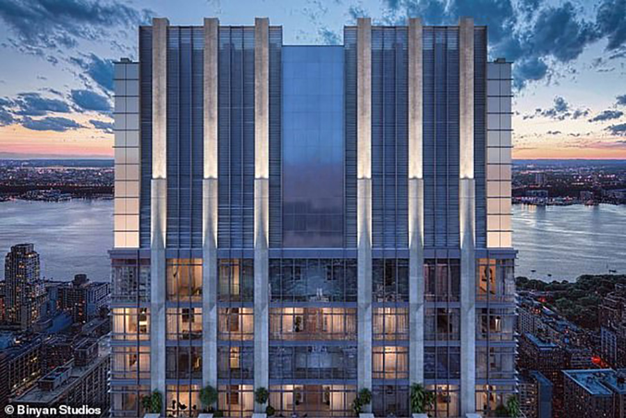 exterior-of-building