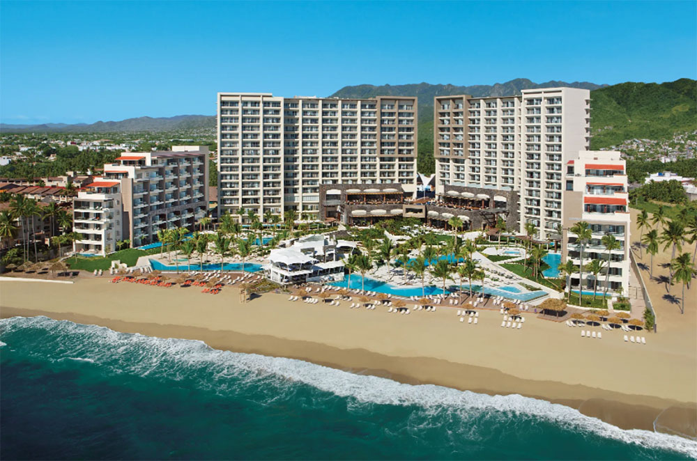 exterior-secrets-resort-one-of-our-top-luxury-hotels-in-puerto-vallarta