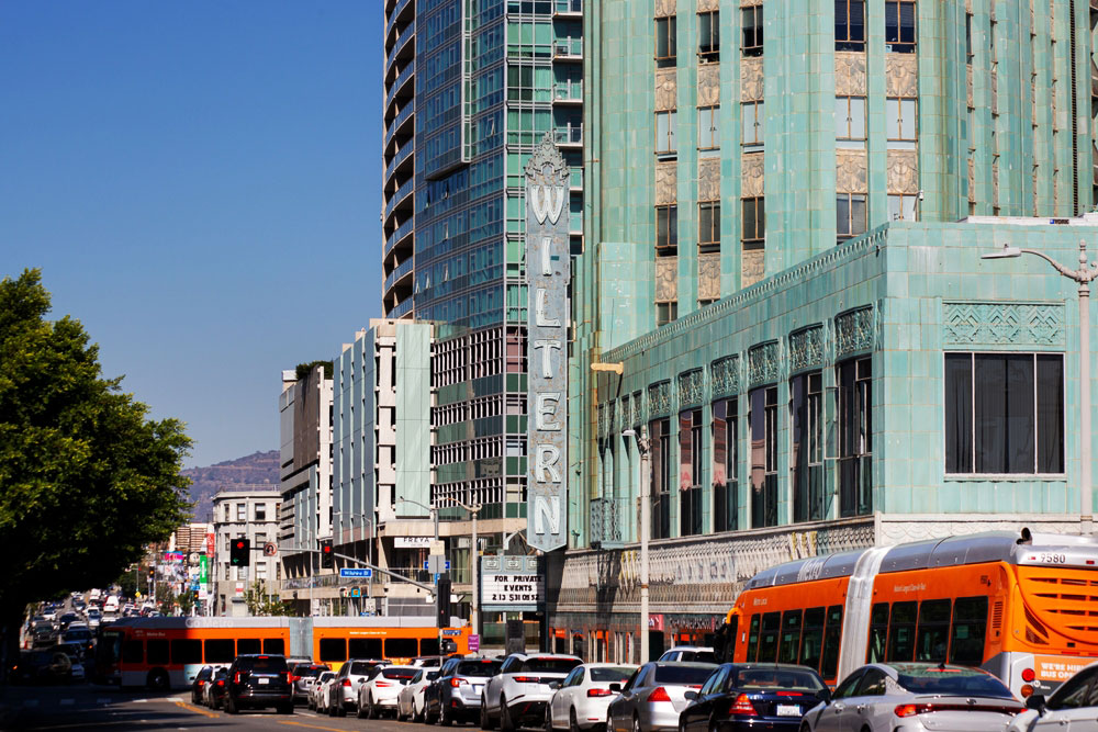 exterior-wiltern-theater