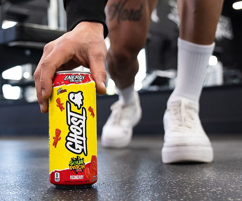 ghost-energy-soda