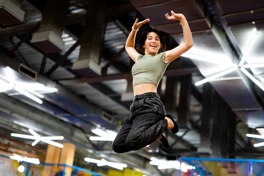 girl-in-the-air-in-top-trampoline-park