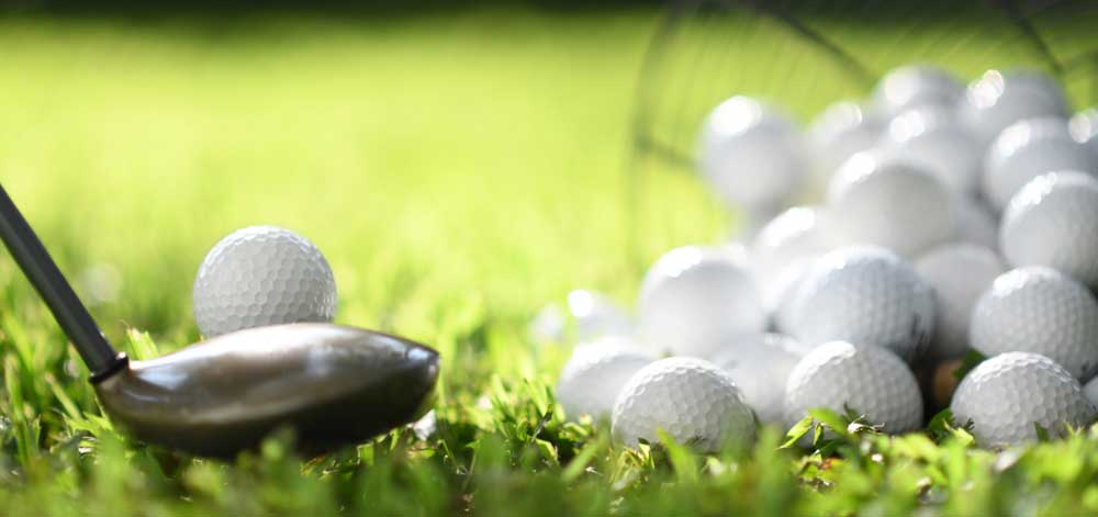 golf-balls-on-driving-range