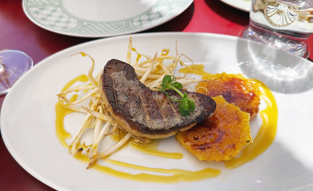 grilled-foi-gras