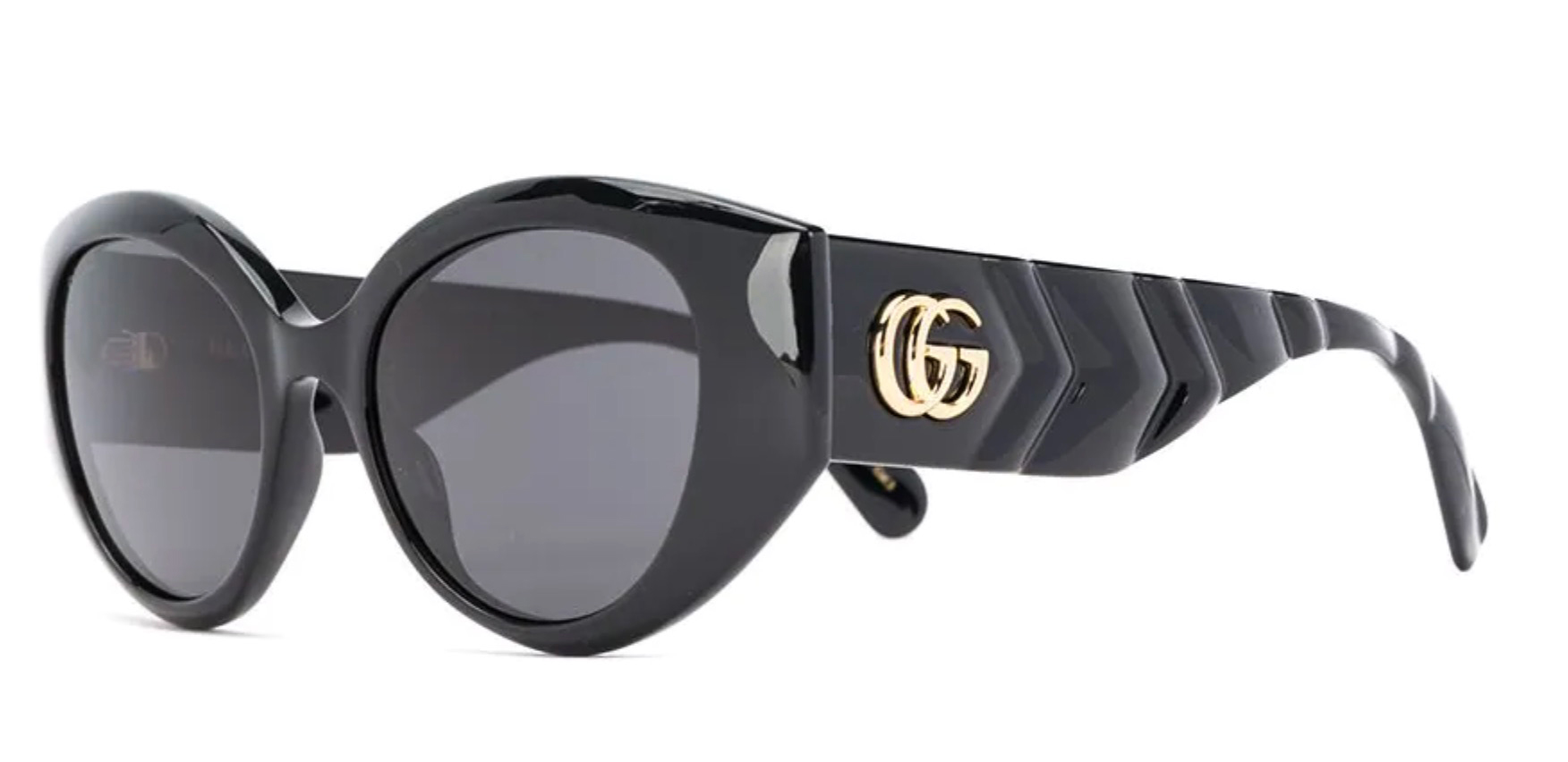 8 Of The Best Cat Eye Sunglasses 2023 Time To Look Marvelous Jetsetty