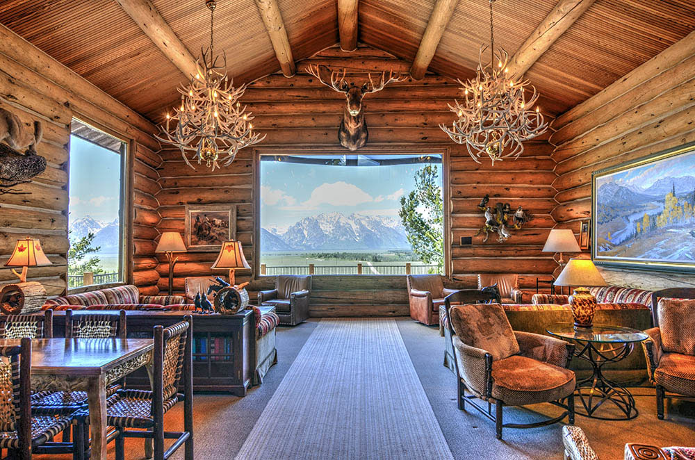guest-lodge