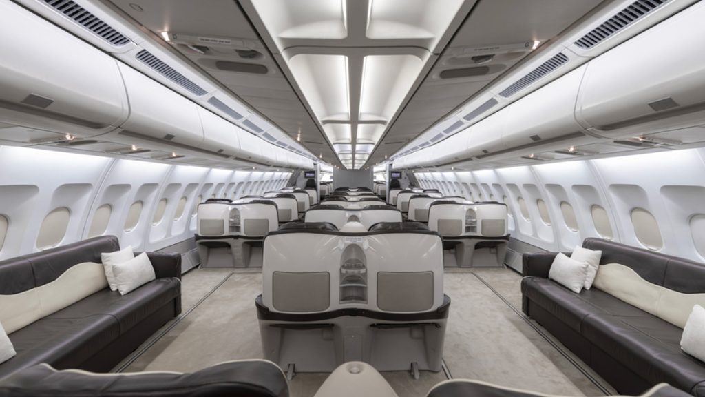 interior-cabin-sofas