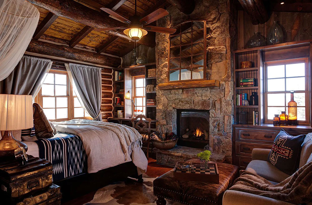interior-luxury-cabin
