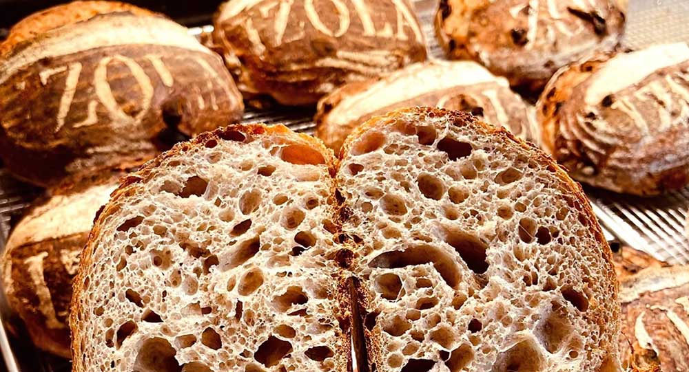 izola-sourdough-bread