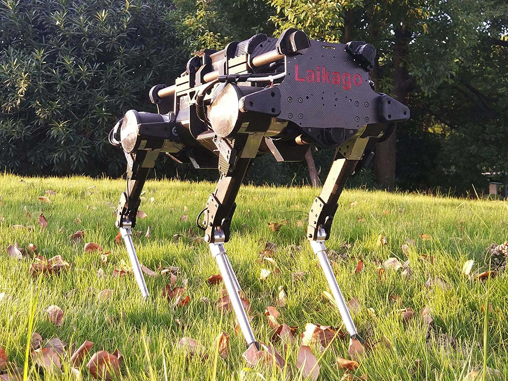 laikago-robot-dog