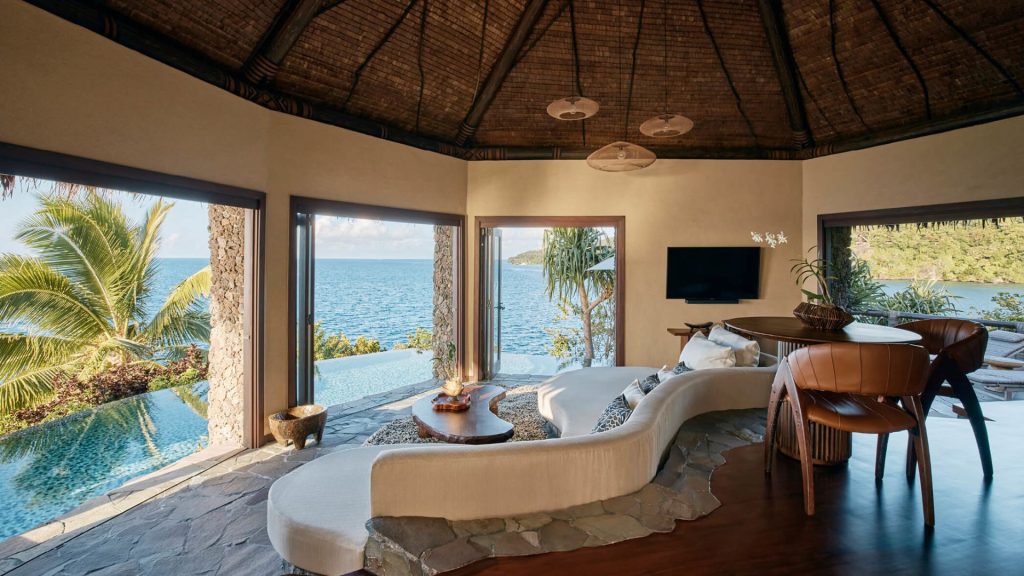 living-room-villa-with-ocean-view