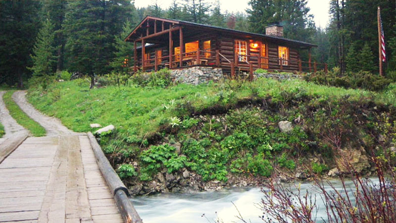 log-cabin-at-flat-creek-ranch