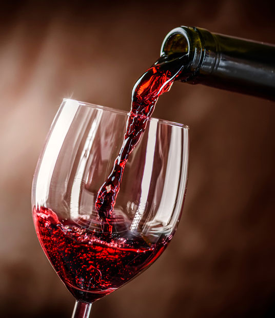 red-wine-pouring-into-a-glass