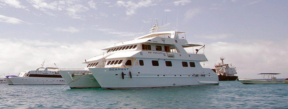 seaman-small-ship-cruises-in-Galapagos-islands-