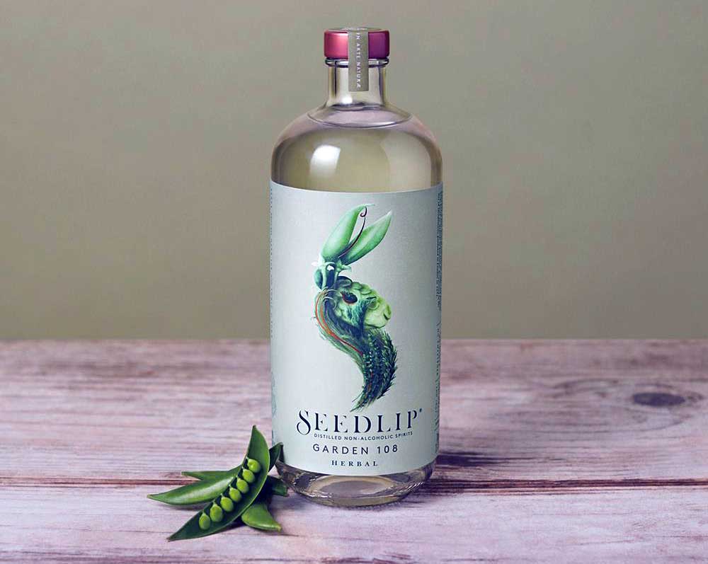 seedlip-garden-108-bottle-one-of-top-non-alcoholiv-brands