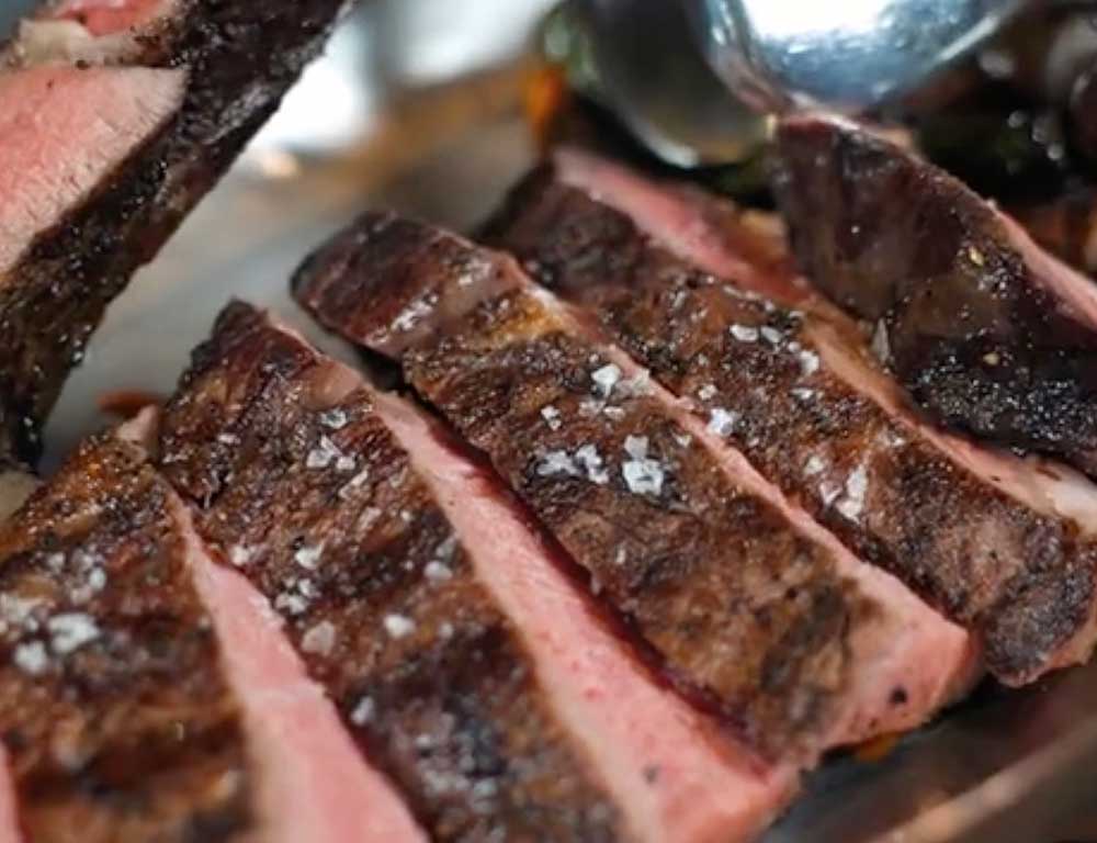 steak-in-slices