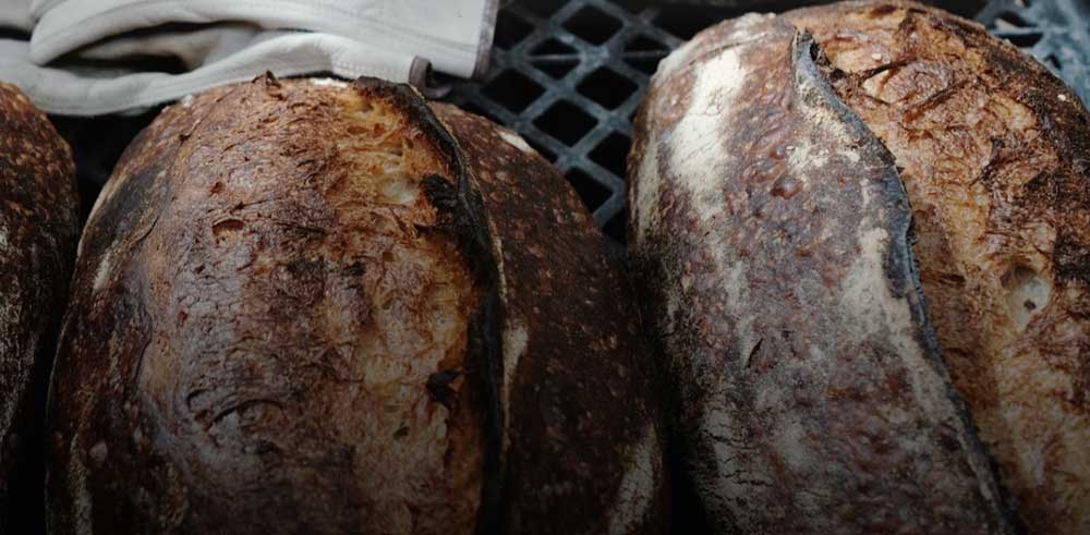 tartine-sourdough-from-top-U.S.-bakeries