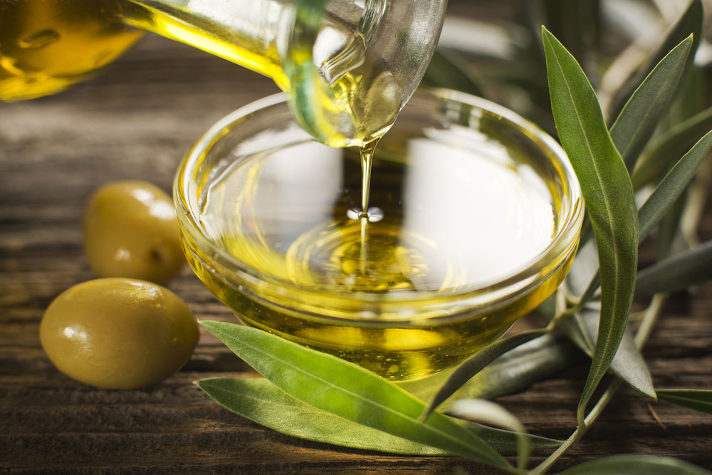 top-olive-oil-in-the-world