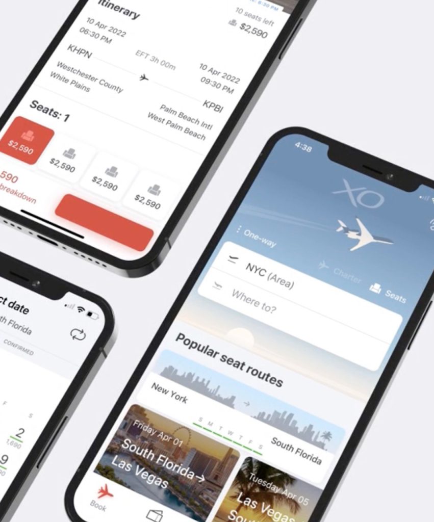 travel-apps-on-phone
